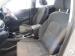 Hyundai Tucson 2.0 Premium automatic - Thumbnail 7