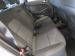 Hyundai Tucson 2.0 Premium automatic - Thumbnail 8