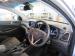 Hyundai Tucson 2.0 Premium automatic - Thumbnail 9