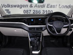 Volkswagen Polo 1.0 TSI Style Tiptronic - Image 10