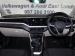 Volkswagen Polo 1.0 TSI Style Tiptronic - Thumbnail 10