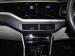 Volkswagen Polo 1.0 TSI Style Tiptronic - Thumbnail 11