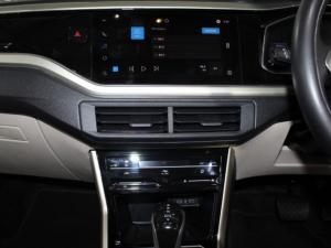 Volkswagen Polo 1.0 TSI Style Tiptronic - Image 11