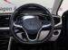 Volkswagen Polo 1.0 TSI Style Tiptronic - Thumbnail 12