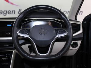 Volkswagen Polo 1.0 TSI Style Tiptronic - Image 12