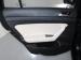 Volkswagen Polo 1.0 TSI Style Tiptronic - Thumbnail 13