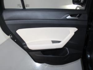Volkswagen Polo 1.0 TSI Style Tiptronic - Image 13