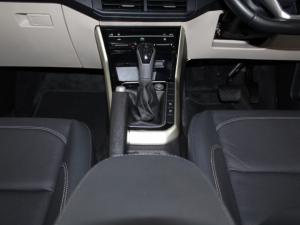 Volkswagen Polo 1.0 TSI Style Tiptronic - Image 14