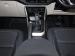 Volkswagen Polo 1.0 TSI Style Tiptronic - Thumbnail 14