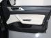 Volkswagen Polo 1.0 TSI Style Tiptronic - Thumbnail 15