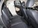 Volkswagen Polo 1.0 TSI Style Tiptronic - Thumbnail 16
