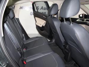 Volkswagen Polo 1.0 TSI Style Tiptronic - Image 16
