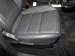 Volkswagen Polo 1.0 TSI Style Tiptronic - Thumbnail 17