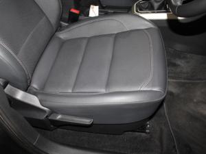Volkswagen Polo 1.0 TSI Style Tiptronic - Image 17