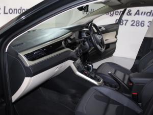 Volkswagen Polo 1.0 TSI Style Tiptronic - Image 18