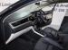 Volkswagen Polo 1.0 TSI Style Tiptronic - Thumbnail 18
