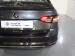 Volkswagen Polo 1.0 TSI Style Tiptronic - Thumbnail 19
