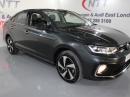 Thumbnail Volkswagen Polo 1.0 TSI Style Tiptronic