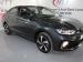 Volkswagen Polo 1.0 TSI Style Tiptronic - Thumbnail 1
