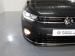 Volkswagen Polo 1.0 TSI Style Tiptronic - Thumbnail 20
