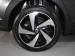 Volkswagen Polo 1.0 TSI Style Tiptronic - Thumbnail 21