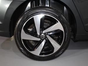 Volkswagen Polo 1.0 TSI Style Tiptronic - Image 21