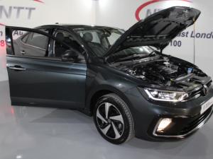 Volkswagen Polo 1.0 TSI Style Tiptronic - Image 22