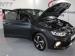 Volkswagen Polo 1.0 TSI Style Tiptronic - Thumbnail 22