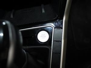 Volkswagen Polo 1.0 TSI Style Tiptronic - Image 23