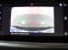 Volkswagen Polo 1.0 TSI Style Tiptronic - Thumbnail 24