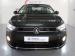 Volkswagen Polo 1.0 TSI Style Tiptronic - Thumbnail 2