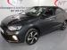 Volkswagen Polo 1.0 TSI Style Tiptronic - Thumbnail 3