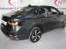 Volkswagen Polo 1.0 TSI Style Tiptronic - Thumbnail 4