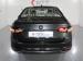 Volkswagen Polo 1.0 TSI Style Tiptronic - Thumbnail 5