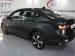 Volkswagen Polo 1.0 TSI Style Tiptronic - Thumbnail 6