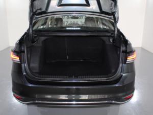 Volkswagen Polo 1.0 TSI Style Tiptronic - Image 7