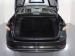 Volkswagen Polo 1.0 TSI Style Tiptronic - Thumbnail 7