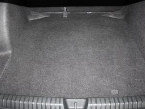 Volkswagen Polo 1.0 TSI Style Tiptronic - Image 8