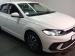 Volkswagen Polo 1.0 TSI Life - Thumbnail 10