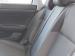 Volkswagen Polo 1.0 TSI Life - Thumbnail 11