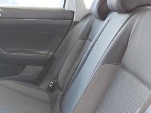 Volkswagen Polo 1.0 TSI Life - Image 11