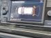 Volkswagen Polo 1.0 TSI Life - Thumbnail 12