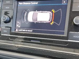 Volkswagen Polo 1.0 TSI Life - Image 12