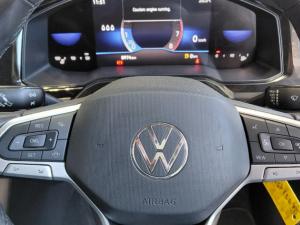 Volkswagen Polo 1.0 TSI Life - Image 13