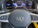 Volkswagen Polo 1.0 TSI Life - Thumbnail 13