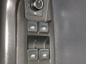 Volkswagen Polo 1.0 TSI Life - Image 14