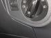 Volkswagen Polo 1.0 TSI Life - Thumbnail 15