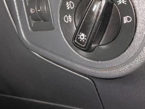Volkswagen Polo 1.0 TSI Life - Image 15