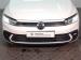 Volkswagen Polo 1.0 TSI Life - Thumbnail 2