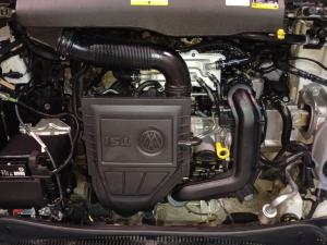 Volkswagen Polo 1.0 TSI Life - Image 9